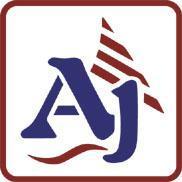 AJ Western Wear and Leather Imports